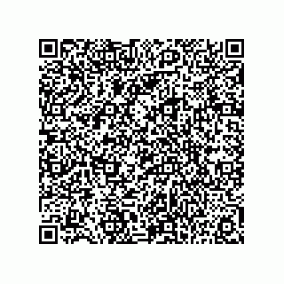 vCard 73815134142