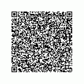 vCard 73815134144