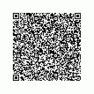 vCard 73815134145