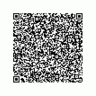 vCard 73815134146