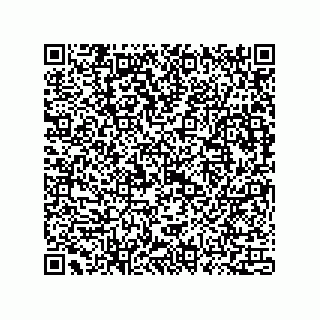 vCard 73815134147
