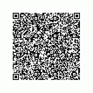 vCard 73815134148