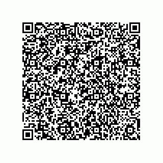 vCard 73815134149