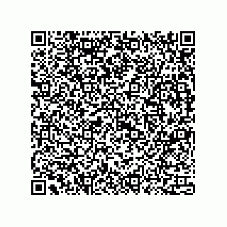 vCard 73815134151