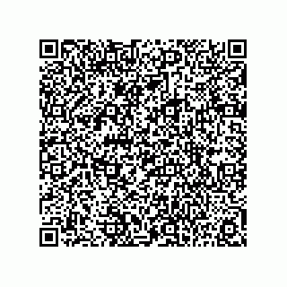 vCard 73815134153