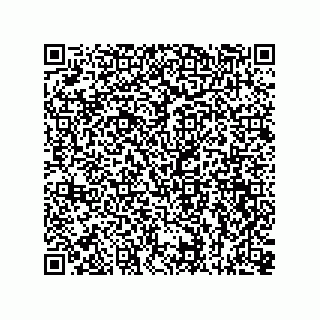 vCard 73815134155