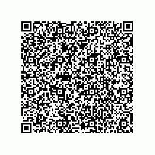 vCard 73815134156