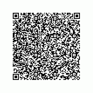 vCard 73815134157