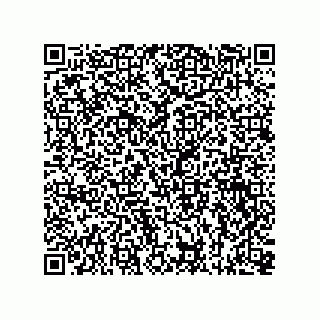 vCard 73815134159