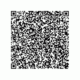 vCard 73815134160