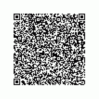 vCard 73815134161