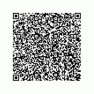 vCard 73815134162