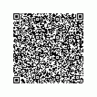 vCard 73815134166