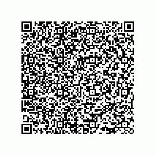 vCard 73815134167