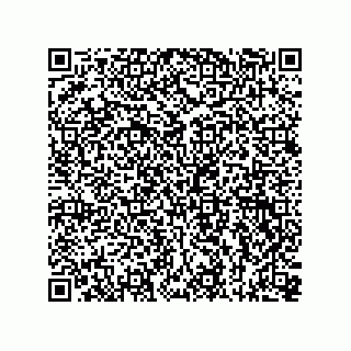 vCard 73815134168