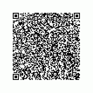 vCard 73815134169