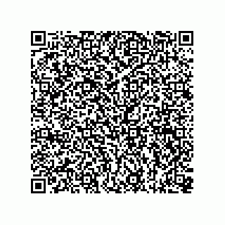 vCard 73815134170