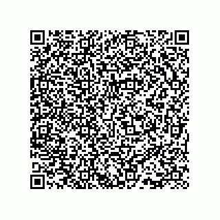 vCard 73815134171