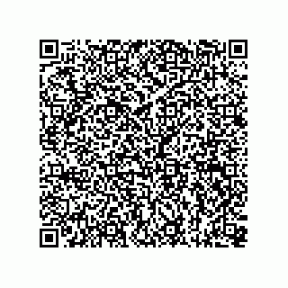 vCard 73815134172