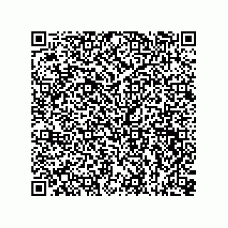 vCard 73815134175