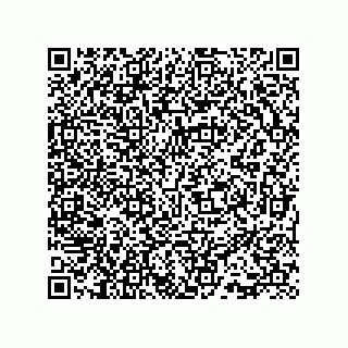 vCard 73815134177