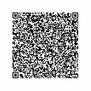 vCard 73815134178