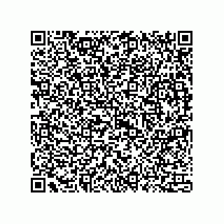 vCard 73815134179
