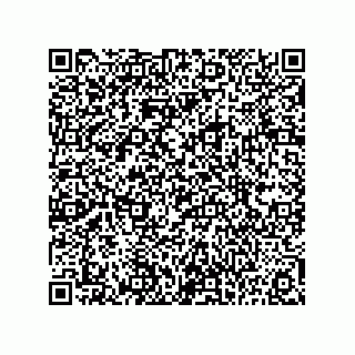 vCard 73815134180