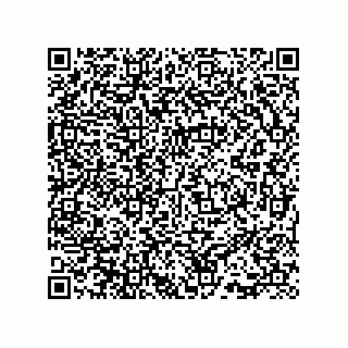 vCard 73815134181