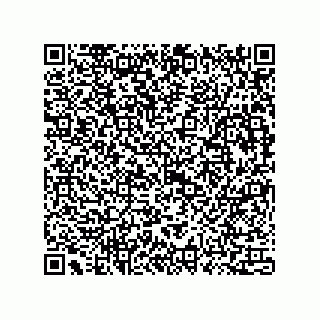 vCard 73815134183