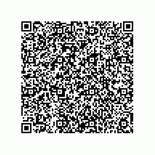 vCard 73815134184