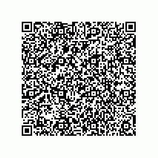 vCard 73815134185