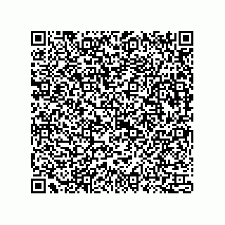 vCard 73815134186