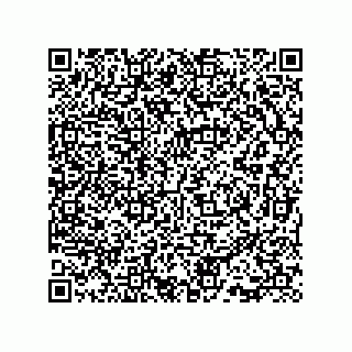 vCard 73815134187