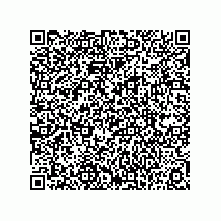 vCard 73815134188