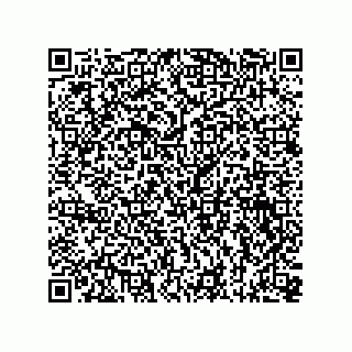 vCard 73815134189