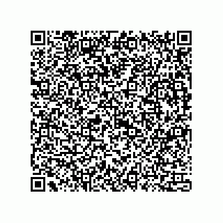 vCard 73815134191