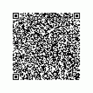 vCard 73815134192
