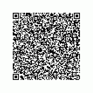 vCard 73815134194
