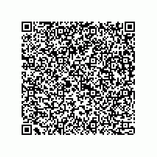 vCard 73815134195