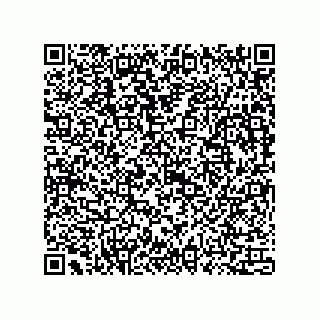vCard 73815134196