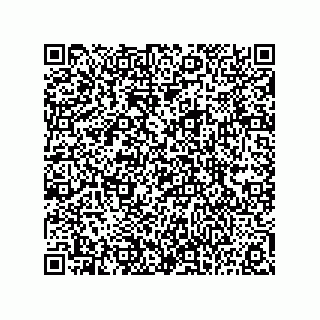 vCard 73815134197