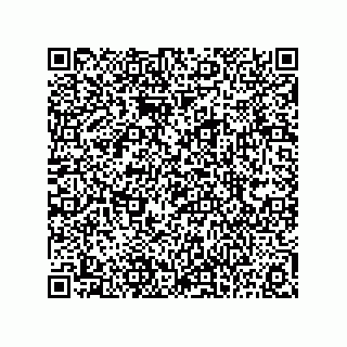 vCard 73815134198