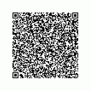vCard 73815134199
