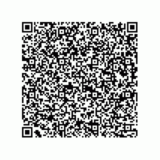 vCard 73815136701