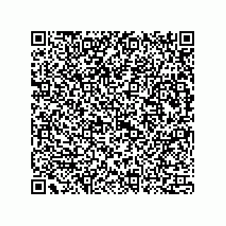vCard 73815136703