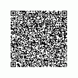 vCard 73815136706
