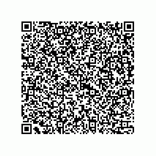 vCard 73815136712