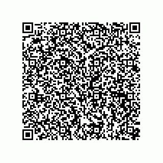 vCard 73815136715