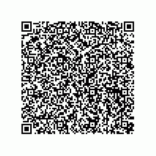 vCard 73815136719